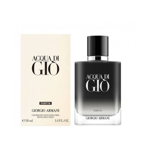 Giorgio armani acqua gio - armani,