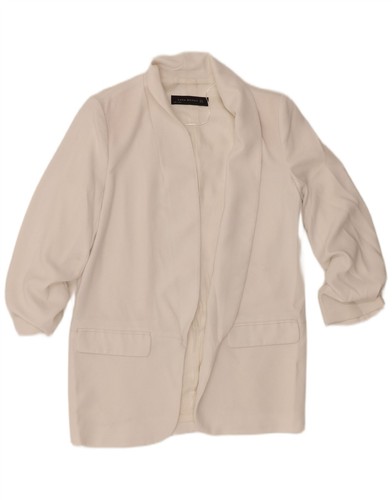 Giacca blazer aperta - , donna