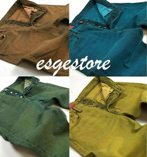 Levi's Levis Vintage Retro