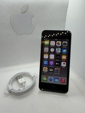 Apple Ipod Touch 7