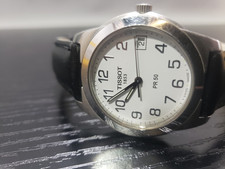 Orologio Tissot 1853 PR50 Uomo