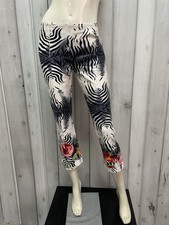 Just Cavalli Pantalone Donna