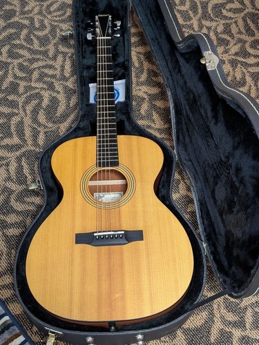 Larriv larrivee acoustic - larrivee,