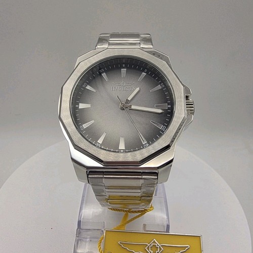 Orologio uomo invicta - orologio,