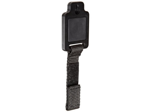 Tpi a124 appeso magnetico - a124,