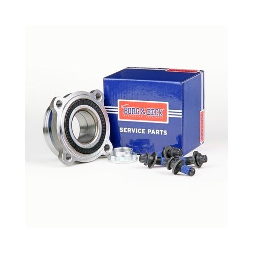 Per bmw e53 dal 2000 - bmw, x5