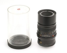 Leica Leitz Macro-Elmar-R