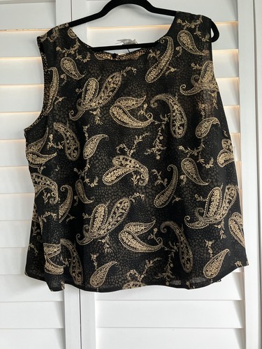 Canotta emma james donna w - emma,