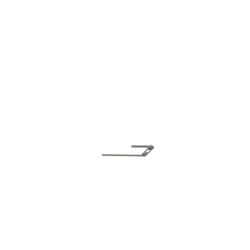 Albero compatibile dewalt - compatibile,