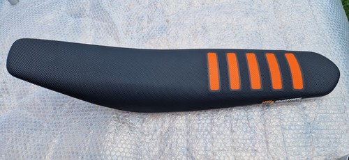 Pinza ktm sxf sxs - ktm, sx