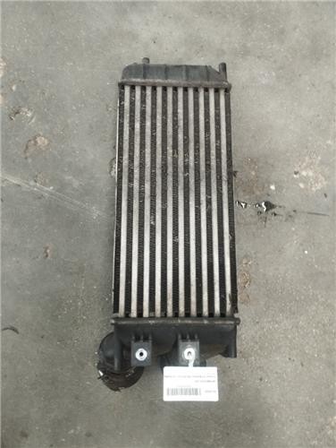 9684212480 intercooler - ,