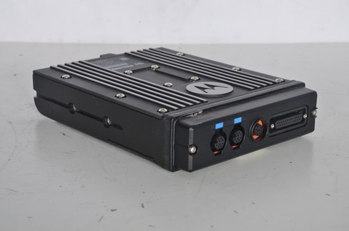 Motorola apx6500 700 - motorola,
