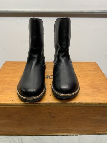 Stivali birkenstock uppsala - stivali,