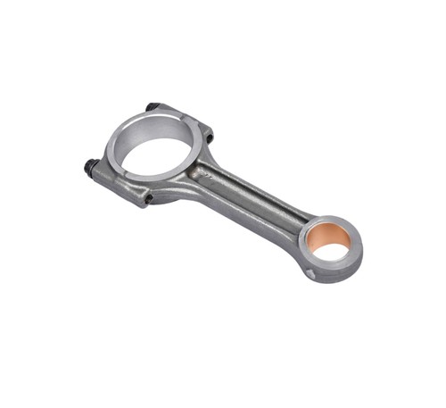 Conrod per volkswagen - volkswagen, golf