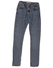 Jeans ZARA uomo slim EU 36 XS
