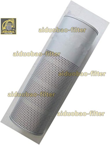 Filtro idraulico 14509379 - , per