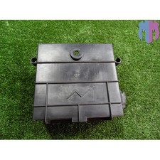 Supporto batteria Kymco Xciting 500 2005 2006