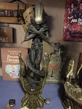 Statua modello Sideshow