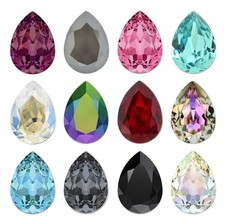 Orecchini a perno in argento