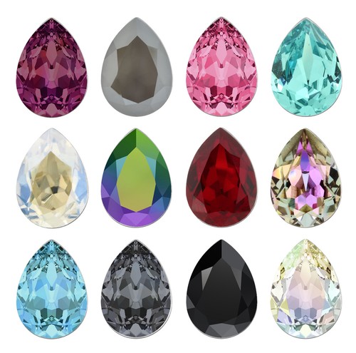 Orecchini perno argento - orecchini,