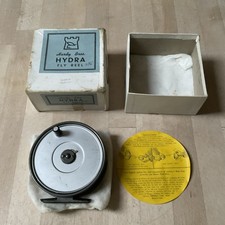 Mulinello a mosca VINTAGE