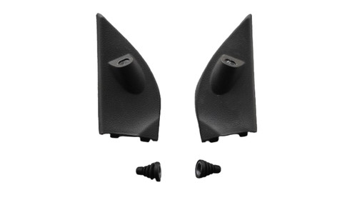 Mostrine rivestimento interno - mostrine,