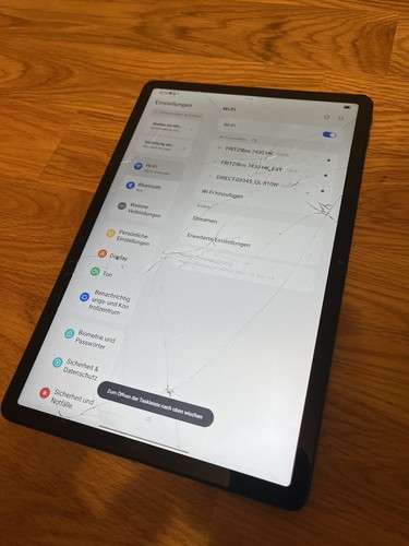 Lenovo tab m11 - lenovo, 11