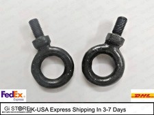 Per Willys Jeep MB Ford GPW