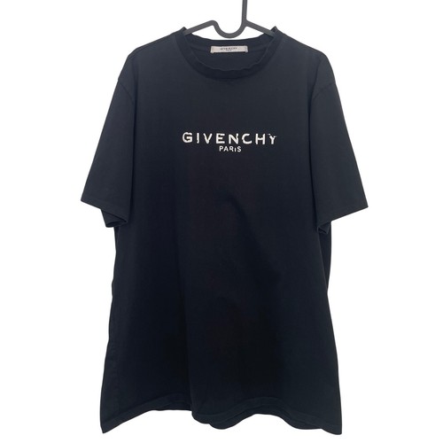 Givenchy shirt paris - givenchy,