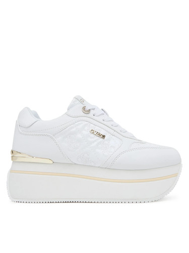 Scarpa sneakers guess donna - sneakers,
