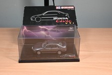 Drago scala 1/43 - Honda Civic