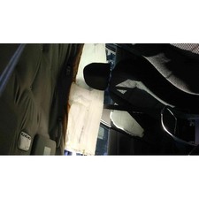 CATALIZZATORE (RESO) PEUGEOT