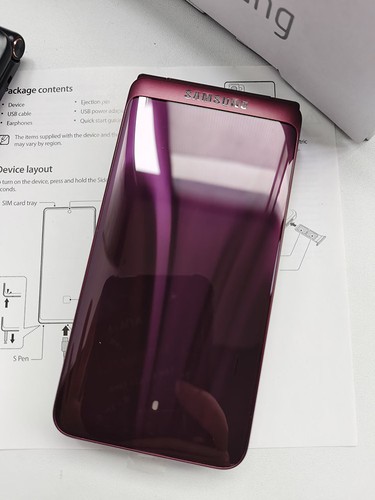 Originale samsung galaxy - originale,