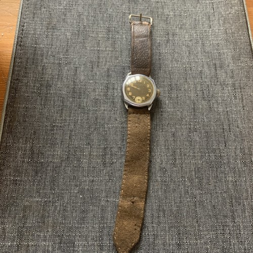 Raro orologio james - raro,