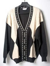 VOLPATO GENTLEMAN'S ITAILIAN