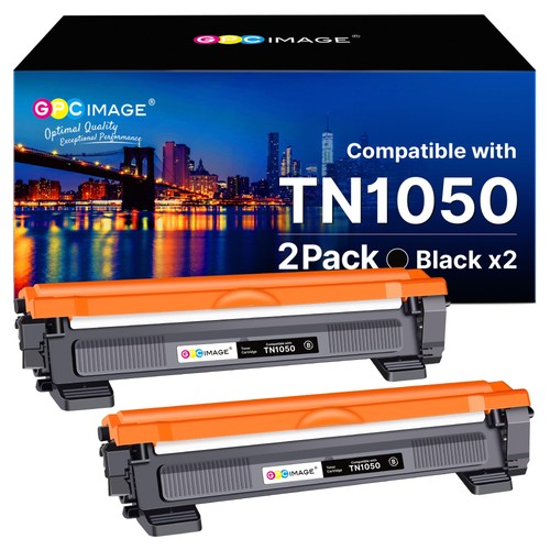 Gpc image tn1050 compatibili - image,
