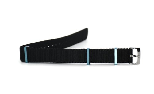 Omega speedmaster cinturino - omega,