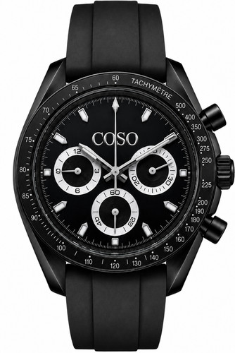 Orologio coso torvex - coso,
