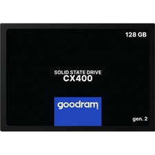 0000065438 Goodram HARD DISK