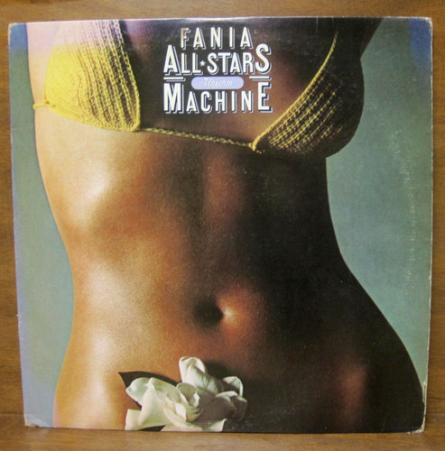 Rhythm machine - rhythm,