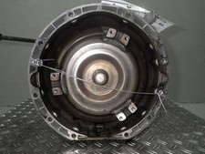 Cambio automatico 722607