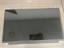 DISPLAY NOTEBOOK N156BGE-L41