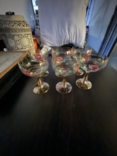 Bicchieri da - bicchieri,