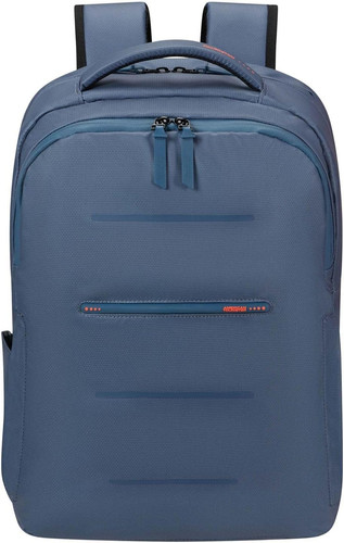 American tourister urban - tourister,