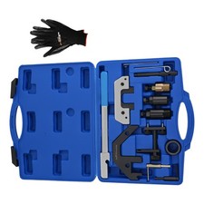 Strumento di messa in fase del