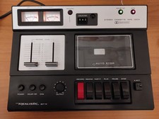 Vintage realistic sct - realistic, sct-14