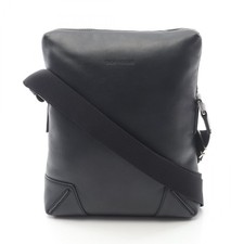 Borsa a tracolla Christian