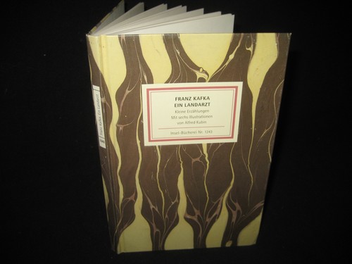 Isola libreria 1243 franz - ib, 1243,