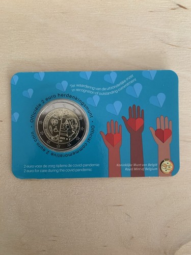Euro belgio 2022 assistenza - belgio,