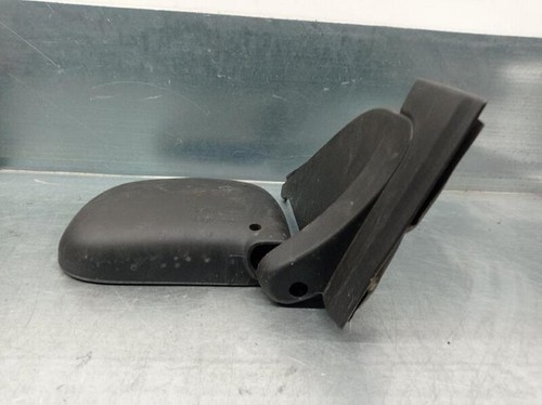963018c800 specchietto - 963018c800,
